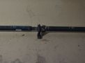   Mercedes-Benz - ,  , C207 M274  1