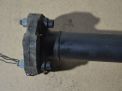   Mercedes-Benz - ,  , C207 M274  2