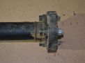   Mercedes-Benz - ,  , C207 M274  5