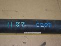   Mercedes-Benz - ,  , C207 M274  6