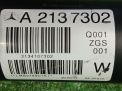 ��������� ��� Mercedes-Benz E-����� W213 OM654 ���������� �6