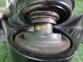 ��������� ��� Mercedes-Benz �-�����, W176 ���������� �4