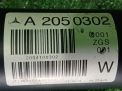 ��������� ��� Mercedes-Benz C200d , C220d W205 ���������� �6
