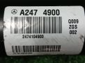 ��������� ��� Mercedes-Benz GLB-����� �247 ���������� �6