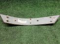  Mercedes-Benz ML W164 , ,   5