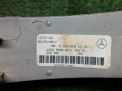 Mercedes-Benz ML W164 , ,   7