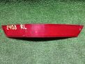  Mercedes-Benz ML W164 , ,  ,   1