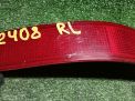  Mercedes-Benz ML W164 , ,  ,   2