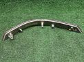  Mercedes-Benz ML W164 , ,  ,   4