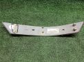 Mercedes-Benz ML W164 , ,  ,   5
