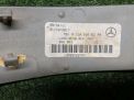  Mercedes-Benz ML W164 , ,  ,   9