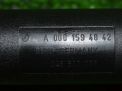   Mercedes-Benz M271  4