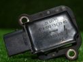   Mercedes-Benz M271  5