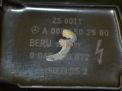   Mercedes-Benz M271  4