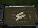   Mercedes-Benz M271  4