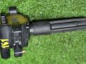   Mercedes-Benz M111 161 M104 M162  1
