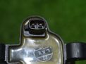   Mercedes-Benz M111 161 M104 M162  2