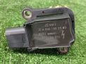   Mercedes-Benz M271  1