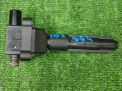   Mercedes-Benz M111 161 M104 M162  1