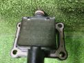   Mercedes-Benz M111 161 M104 M162  2