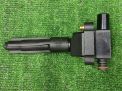   Mercedes-Benz M111 161 M104 M162  3