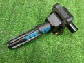   Mercedes-Benz M111 161 M104 M162  4