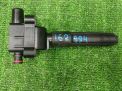   Mercedes-Benz M111 161 M104 M162  1