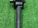  Mercedes-Benz M111 161 M104 M162  3