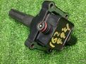   Mercedes-Benz M111 161 M104 M162  4