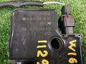   Mercedes-Benz M113 M112  3