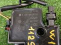   Mercedes-Benz M113 M112  3