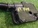   Mercedes-Benz M113 M112  2