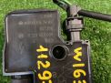   Mercedes-Benz M113 M112  3