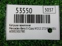 ������� ��������� Mercedes-Benz M272 M273 ���������� �3