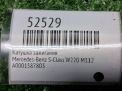������� ��������� Mercedes-Benz M113 M112 ���������� �4
