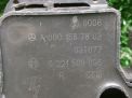 ������� ��������� Mercedes-Benz M113 M112 ���������� �3