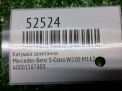 ������� ��������� Mercedes-Benz M113 M112 ���������� �4