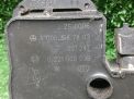 ������� ��������� Mercedes-Benz M113 M112 ���������� �3