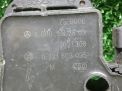 ������� ��������� Mercedes-Benz M113 M112 ���������� �3