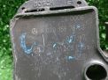 ������� ��������� Mercedes-Benz M113 M112 ���������� �3
