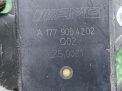 ������� ��������� Mercedes-Benz M177 A1779064202 , � ���������� �4