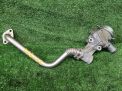  EGR Mercedes-Benz M271 W203 W211  1
