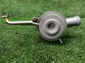  EGR Mercedes-Benz M271 W203 W211  2
