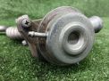  EGR Mercedes-Benz M271 W203 W211  3