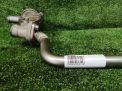  EGR Mercedes-Benz M271 W203 W211  4
