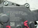 EGR Mercedes-Benz OM651 2.2 CDI OM651DE22  2