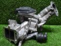  EGR Mercedes-Benz OM651 2.2 CDI OM651DE22  1