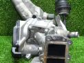  EGR Mercedes-Benz OM651 2.2 CDI OM651DE22  2