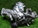  EGR Mercedes-Benz OM651 2.2 CDI OM651DE22  3