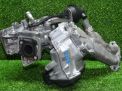  EGR Mercedes-Benz OM651 2.2 CDI OM651DE22  7